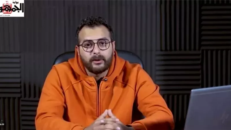 أهم أفكار الفصل الثاني في مراجعة تاريخ للثانوية العامة 2026.. فيديو
