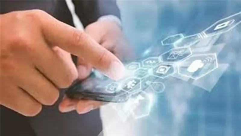 زيادة في الصادرات الرقمية المصرية 7.4 مليارات دولار
