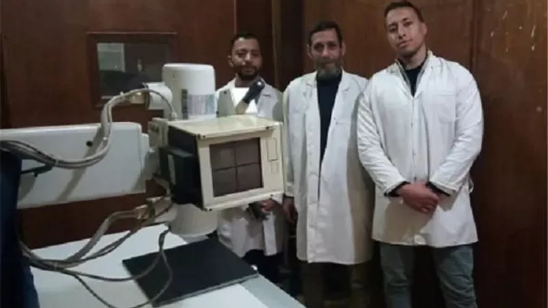 صحة المنيا ترفع الاستعداد القصوى وتكثف الرقابة على 15 مستشفى