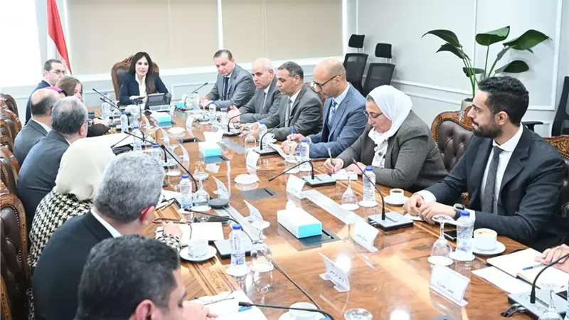 وزارة الاسكان تطرح شقق جديدة بنظام الإيجار فى هذا الموعد
