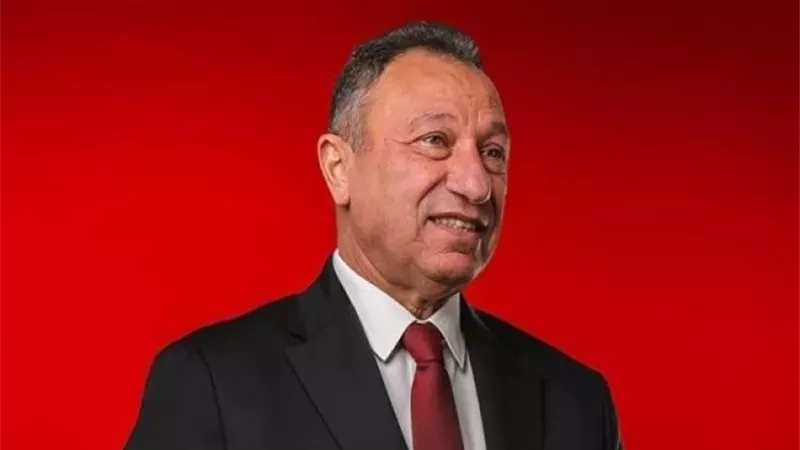 ثلاثي الأهلي يحسم الجدل.. توروب مستمر بسبب الشرط الجزائي