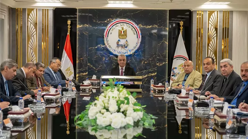 جمبلاط: تشكيل لجنة لمتابعة إجراءات ترشيد استهلاك الكهرباء