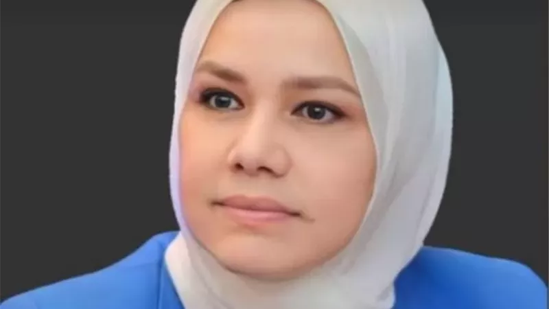 أسبوع فقط .. ويبنتهي موسم تقديم الإقرارات الضريبية لـ«الأفراد»