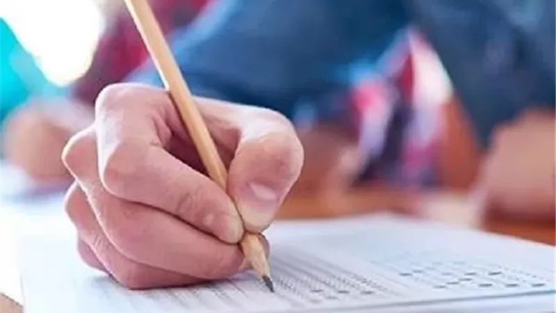 روشتة إيمانية لإغلاق باب التوتر قبل امتحانات مارس والميد ترم