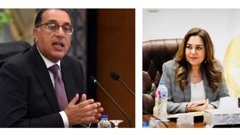 عقوبة مخالفة مواعيد غلق المحلات الجديدة 2026 والغرامات المقررة