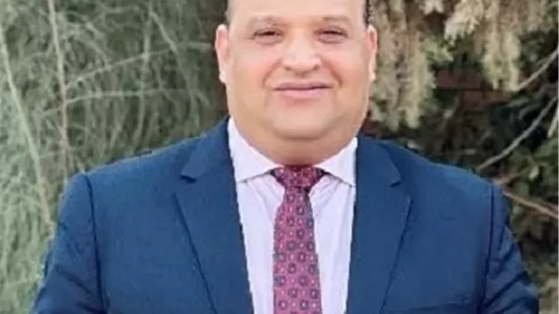 عالمية 