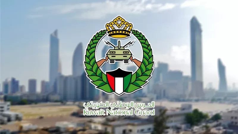 الكويت تعلن التصدى لـ طائرتي 