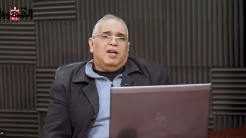 الأفعال التي يأتي بعدها نائب فاعل.. أبرز مراجعة نحو في الثانوية العامة أوعى تفوتها