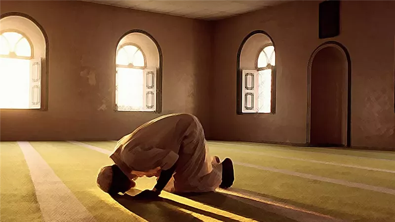 رأي فقهي: المواظبة على العبادات بعد رمضان دليل على قبول الطاعة