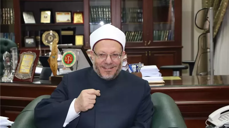 بالأرقام.. صيام الست البيض يعدل في الثواب صيام سنة كاملة