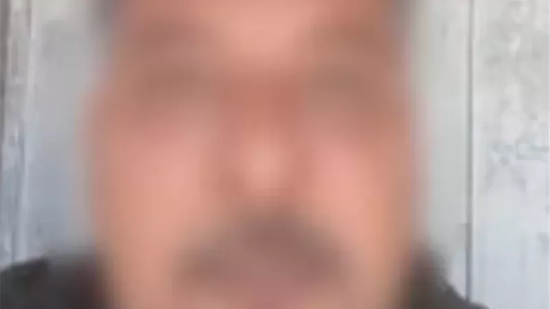 محمد جمعة و زينب فضل الطالبين المثاليين في آداب المنيا