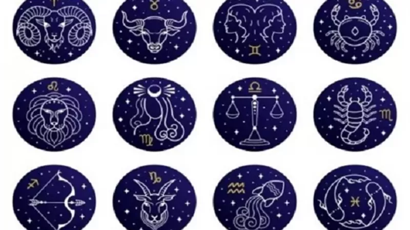 5 أبراج على موعد مع مفاجآت فلكية قوية اليوم