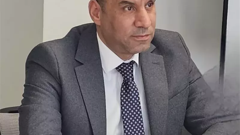 مصر تدعم التحالف العالمي للعدالة الاجتماعية وتعزز التعاون في العمل اللائق