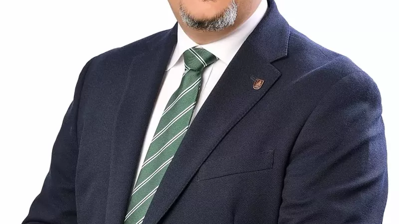 قصر العيني ينجح في إنقاذ قلب طفل من ورم نادر شديد الخطورة