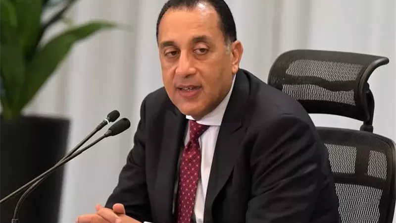 مدبولي يستثنى محافظة الأقصر من مواعيد غلق المحال لهذا السبب