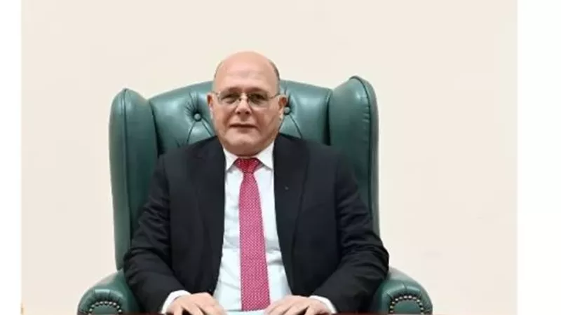 طالبتين بكلية ألسن سوهاج يحصلان علي منحة للدراسة الصيفية بألمانيا