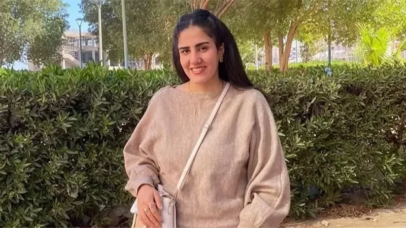 منحة للدراسة في ألمانيا لطالبتين بجامعة سوهاج