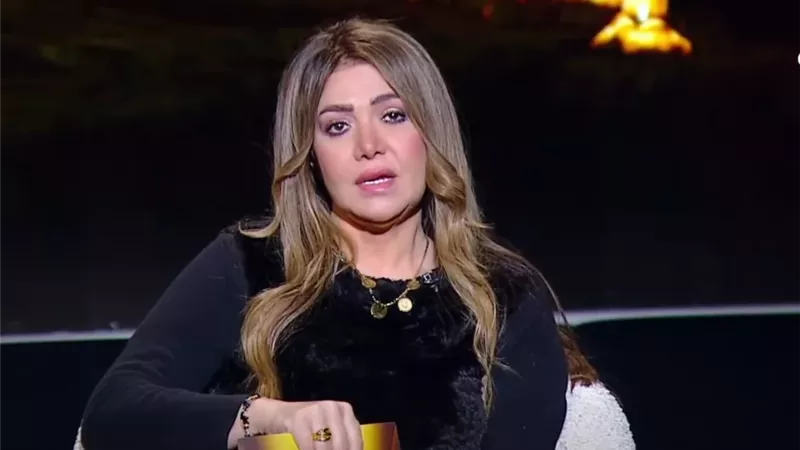 لأول مرة.. لقاء سويدان تكشف أسرار جديدة في واقعة كرموز