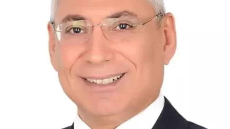 جامعة المنيا تحقق إنجازًا نوعيًا بمحو أمية 8485 دارس