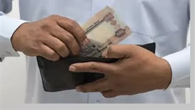 إنفاق الأخ على أخته هل يُسقط حقها في الميراث؟
