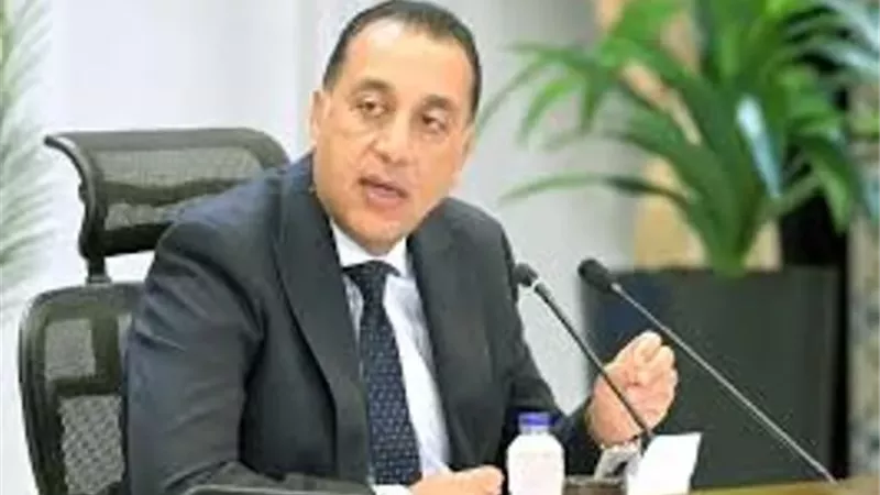 رئيس الوزراء: زيادة الحد الأدنى للأجور المقبلة ستكون أكبر مقارنة بنسبة التضخم