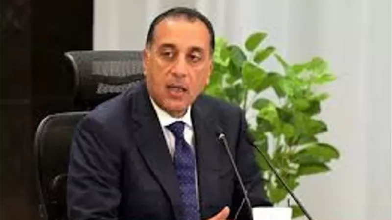 مدبولي: تفعيل العمل أونلاين الأحد من كل أسبوع لمدة شهر عدا القطاعات الإنتاجية والخدمية