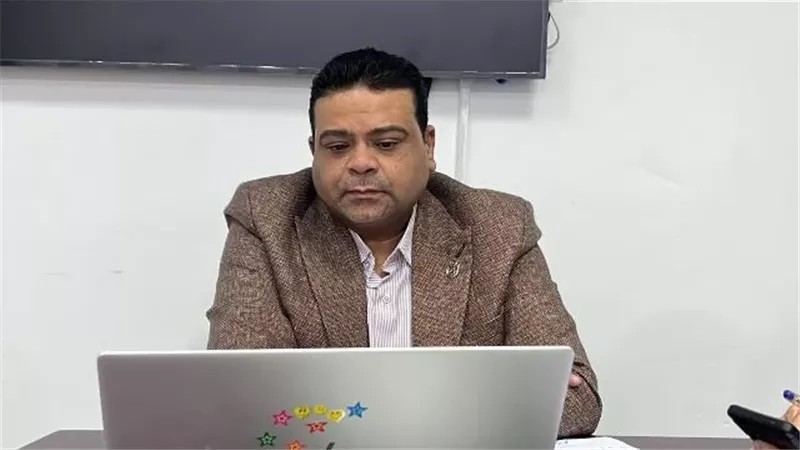 تكامل الأداء يرفع كفاءة الرعاية الصحية بجنوب سيناء