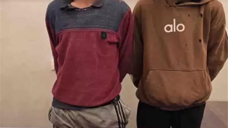ضبط 