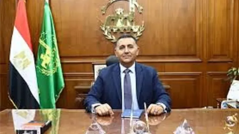 تعليق الدراسة في محافظة القليوبية بسبب سوء الأجوال الجوية