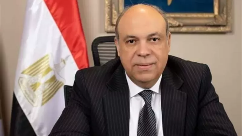 إفريقيا تمهد لاعتماد سياسة قارية للوقود المستدام للطيران