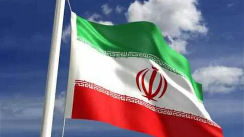 إعلام إيراني: عودة الكهرباء إلى معظم مناطق طهران وكرج