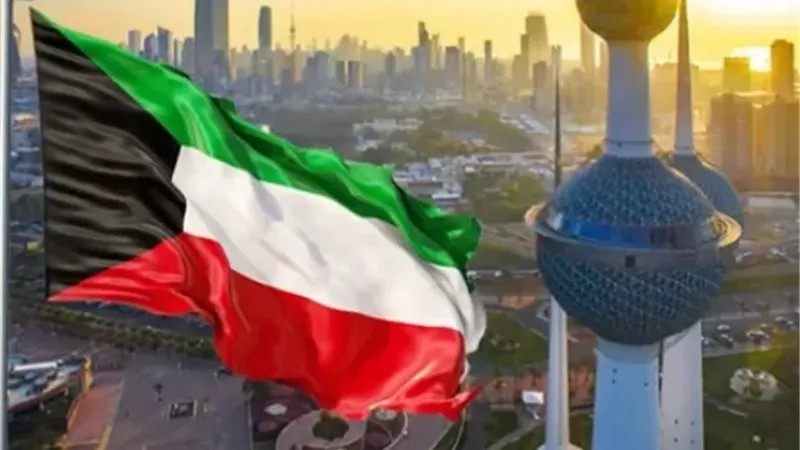 الجيش الكويتي: اعترضنا 26 صاروخاً ومسيرة إيرانية خلال 24 ساعة