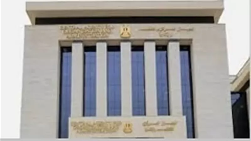 «التنظيم والإدارة» يرحّل امتحانات معلمي الأزهر ويعلن المواعيد الجديدة