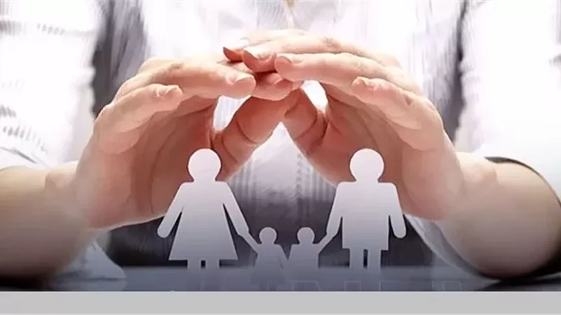 تحصين الأبناء في زمن التحديات.. مفاتيح من القرآن والسنة
