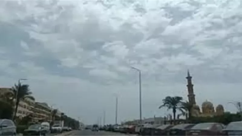 أبرز السنن عند نزول المطر والرعد والرياح