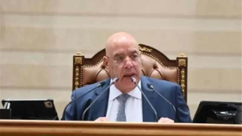 النواب يحيل تعديل قانون إعادة تنظيم الأزهر للجان المختصة