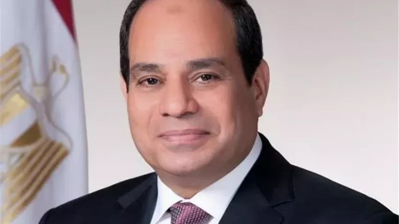 الرئيس السيسي: تطورات الشرق الأوسط تهدد أسعار الطاقة