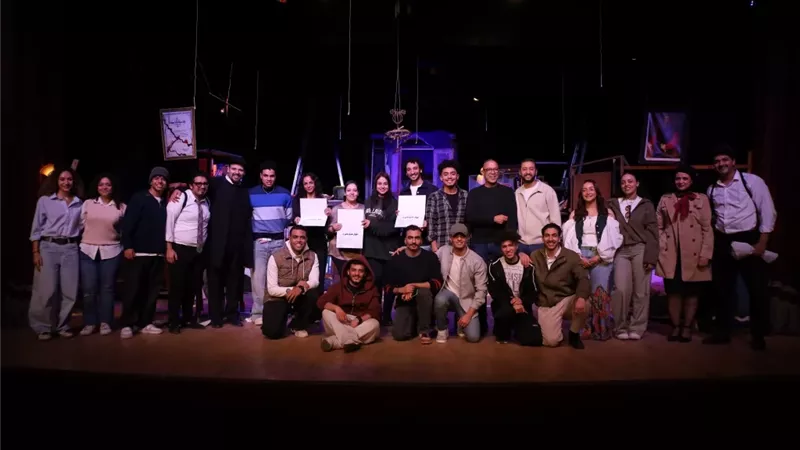 أشرف عبد الباقي يشهد على 