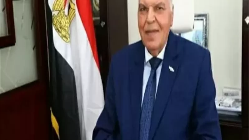 نقابة المعلمين: صرف دفعة معاشات أبريل للأعضاء والورثة الاربعاء