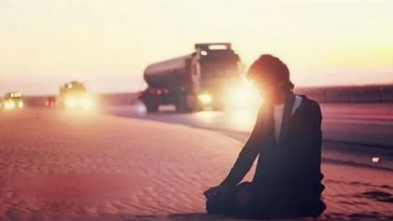 من فاتته صلاة في السفر كيف يقضيها بعد العودة؟ مركز الأزهر يجيب