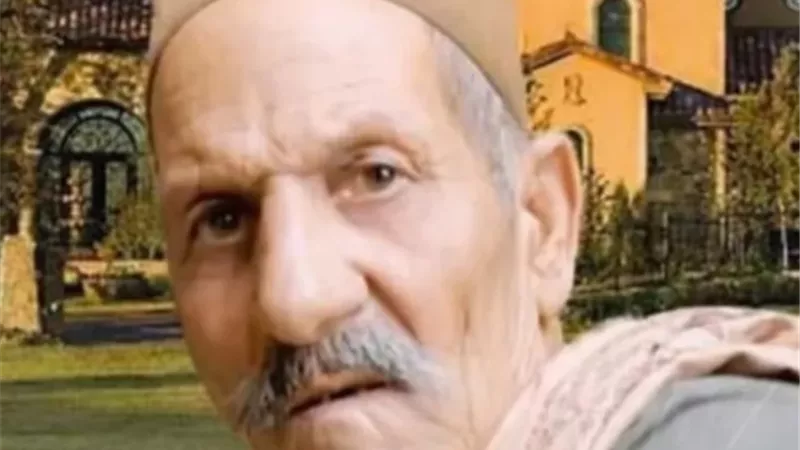 حنان ونجلها خلصا على 