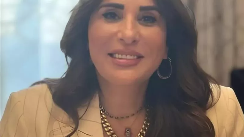 بشرى سارة لأصحاب أراضي العبور الجديدة والشروق.. تقنين الأوضاع الآن