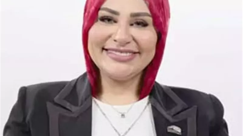 إشادة برلمانية بكلمة الرئيس السيسى .. فى احتفالية المرأة المصرية