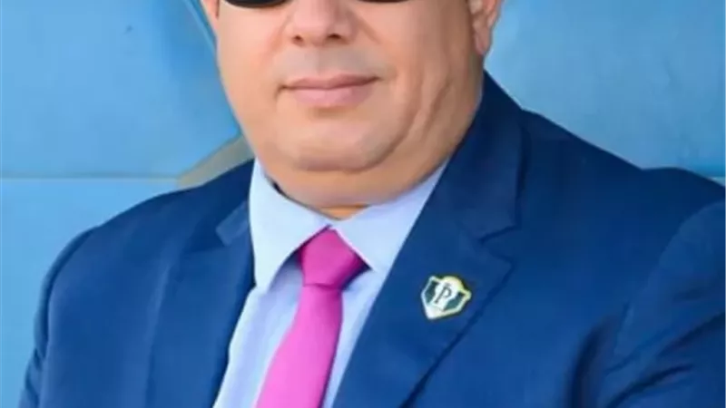 بايورنيز يجدد الثقة فى الجهاز الفني بقيادة سامى ندا
