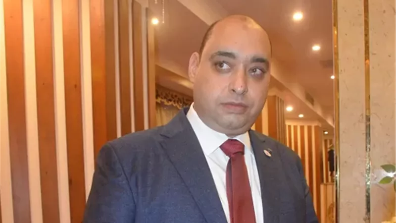 بلقاس سيتي في 