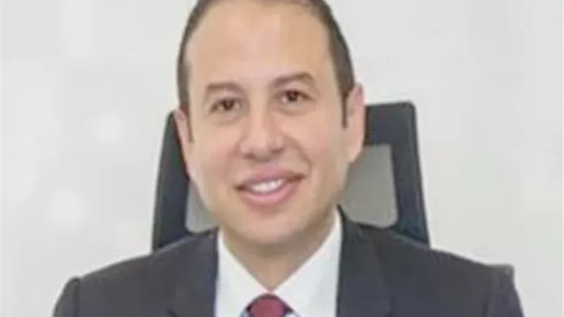 نائب يتقدم بطلب إحاطة حول استمرار تعطل اصدار تراخيص البناء