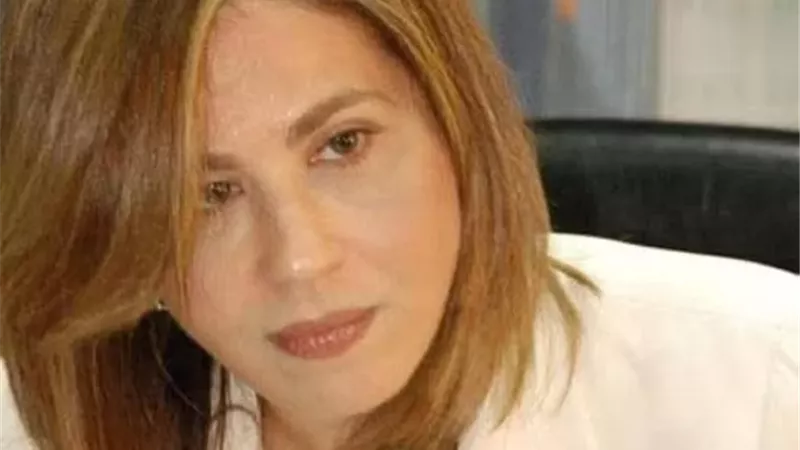 الهيئة الوطنية للصحافة تنعي الخبيرة الإستراتيجية الدكتورة هالة مصطفى