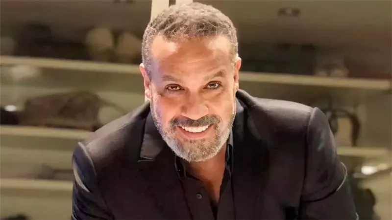 جمال العدل يعلق على قرار غلق دور السينما