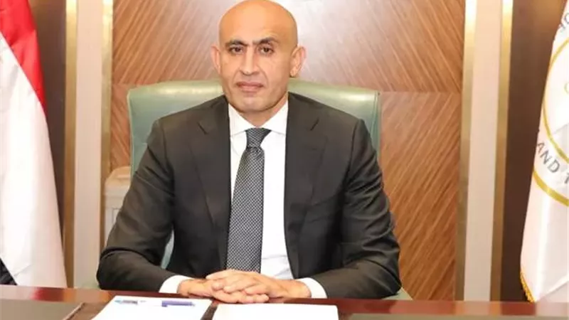 إقرار الخريطة الزمنية للعام الدراسي المقبل..بدء الدراسة ١٢ سبتمبر
