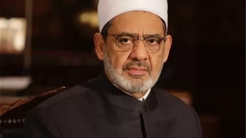 الأزهر يدين محاولة الاحتلال لشرعنة إعدام الأسرى الفلسطينيين